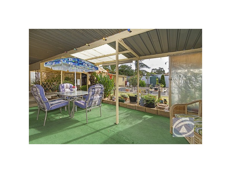 5 Wimborne Street, Elizabeth Downs SA 5113