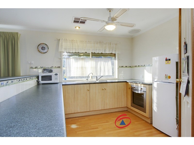 22A Redbanks Road, Willaston SA 5118