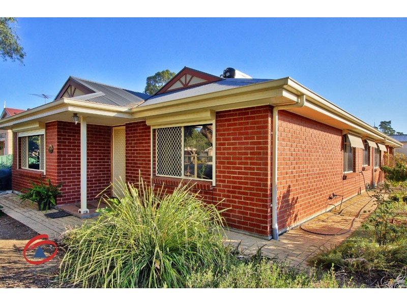 22A Redbanks Road, Willaston SA 5118