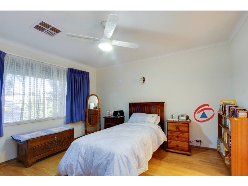 22A Redbanks Road, Willaston SA 5118