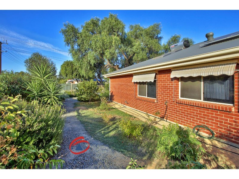 22A Redbanks Road, Willaston SA 5118