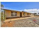 116 Hunters Road, Lower Light SA 5501