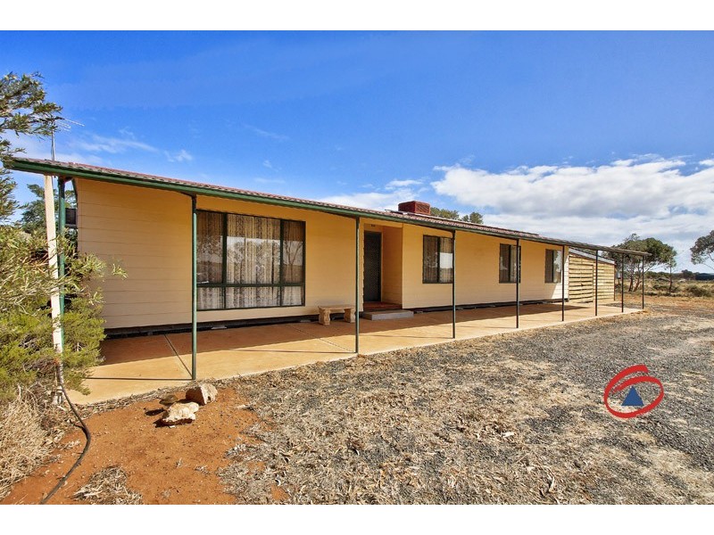 116 Hunters Road, Lower Light SA 5501