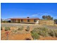 116 Hunters Road, Lower Light SA 5501