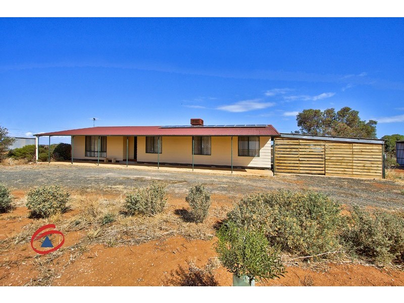 116 Hunters Road, Lower Light SA 5501