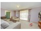 116 Hunters Road, Lower Light SA 5501