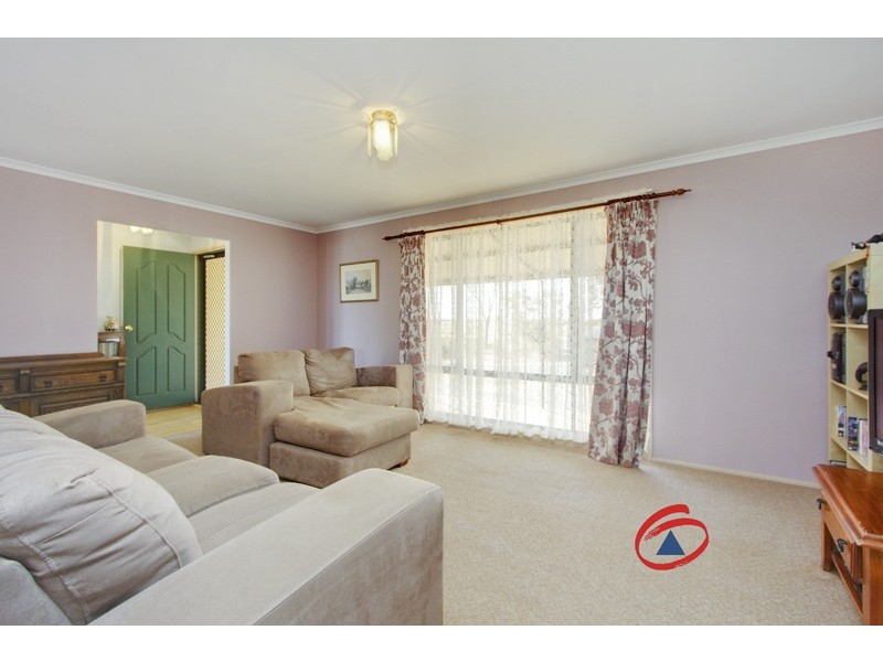 116 Hunters Road, Lower Light SA 5501