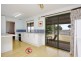 116 Hunters Road, Lower Light SA 5501