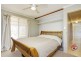116 Hunters Road, Lower Light SA 5501