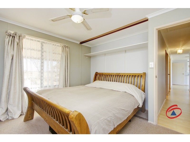 116 Hunters Road, Lower Light SA 5501