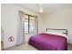 116 Hunters Road, Lower Light SA 5501