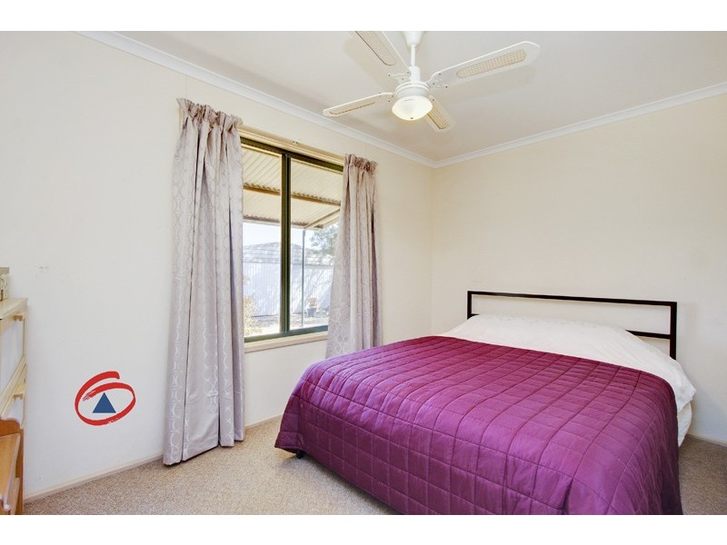 116 Hunters Road, Lower Light SA 5501