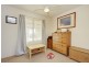 116 Hunters Road, Lower Light SA 5501