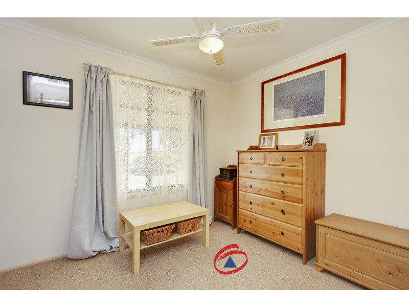 116 Hunters Road, Lower Light SA 5501