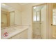 116 Hunters Road, Lower Light SA 5501