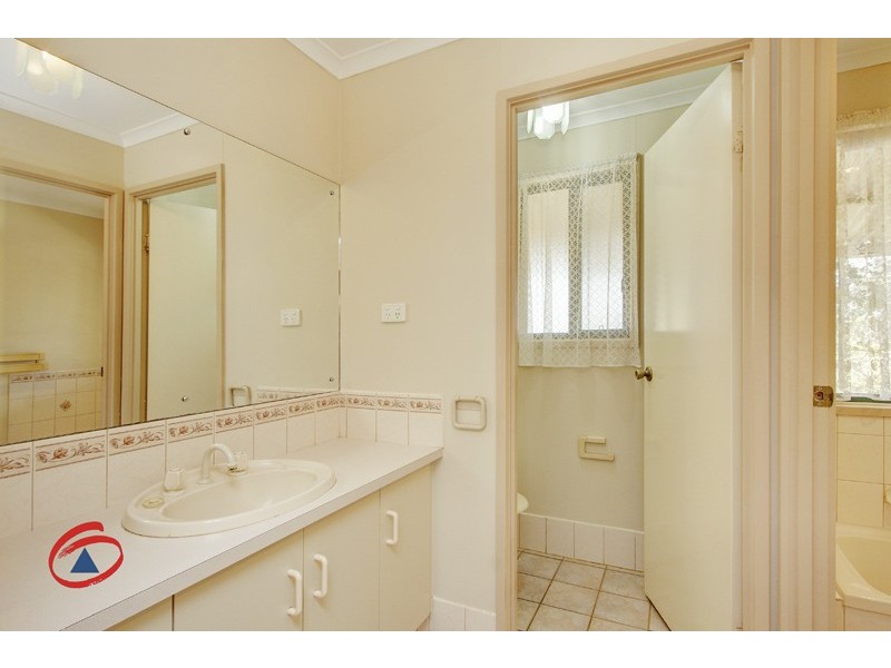 116 Hunters Road, Lower Light SA 5501