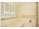 116 Hunters Road, Lower Light SA 5501