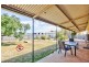 116 Hunters Road, Lower Light SA 5501