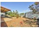 116 Hunters Road, Lower Light SA 5501