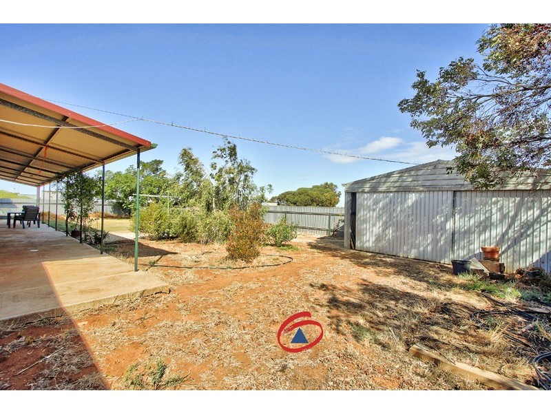 116 Hunters Road, Lower Light SA 5501