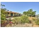 116 Hunters Road, Lower Light SA 5501