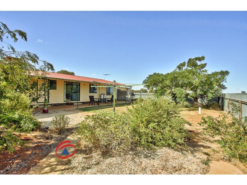 116 Hunters Road, Lower Light SA 5501
