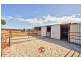 116 Hunters Road, Lower Light SA 5501