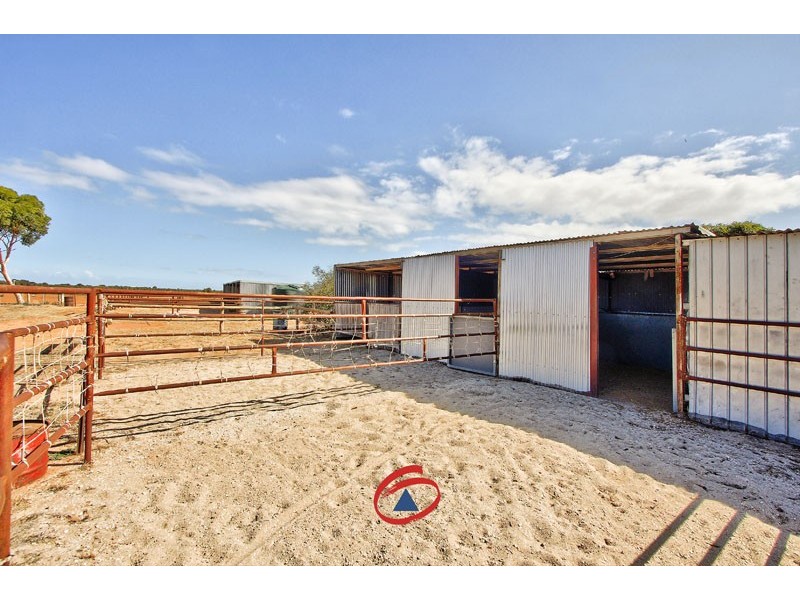 116 Hunters Road, Lower Light SA 5501