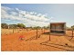 116 Hunters Road, Lower Light SA 5501