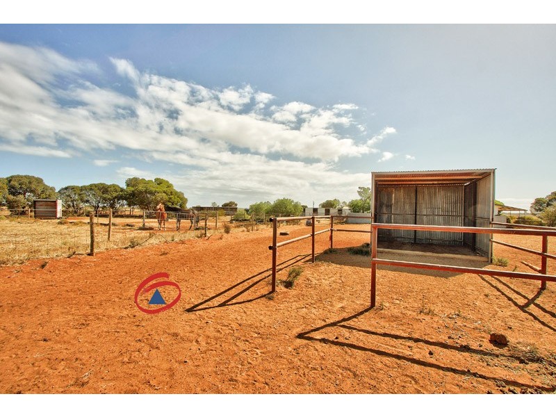 116 Hunters Road, Lower Light SA 5501