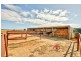 116 Hunters Road, Lower Light SA 5501