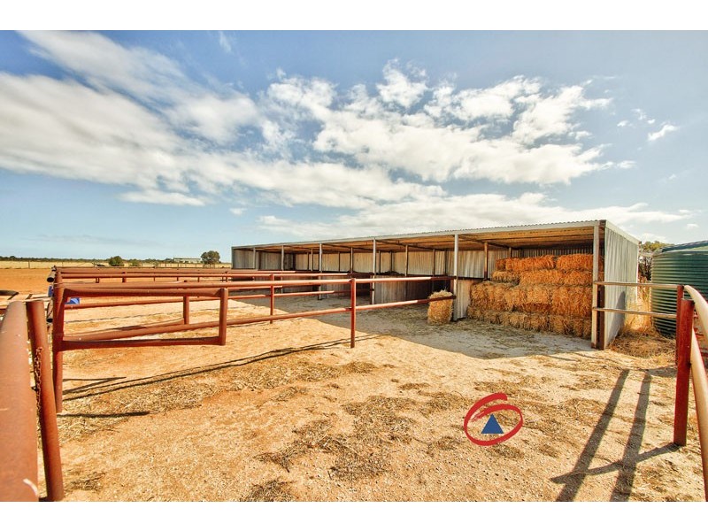 116 Hunters Road, Lower Light SA 5501