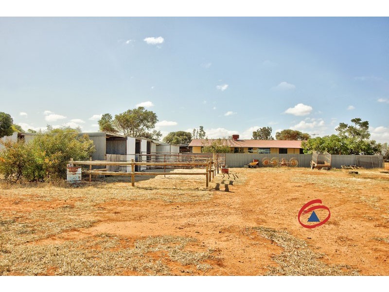 116 Hunters Road, Lower Light SA 5501