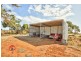116 Hunters Road, Lower Light SA 5501