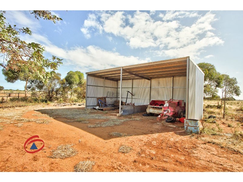 116 Hunters Road, Lower Light SA 5501