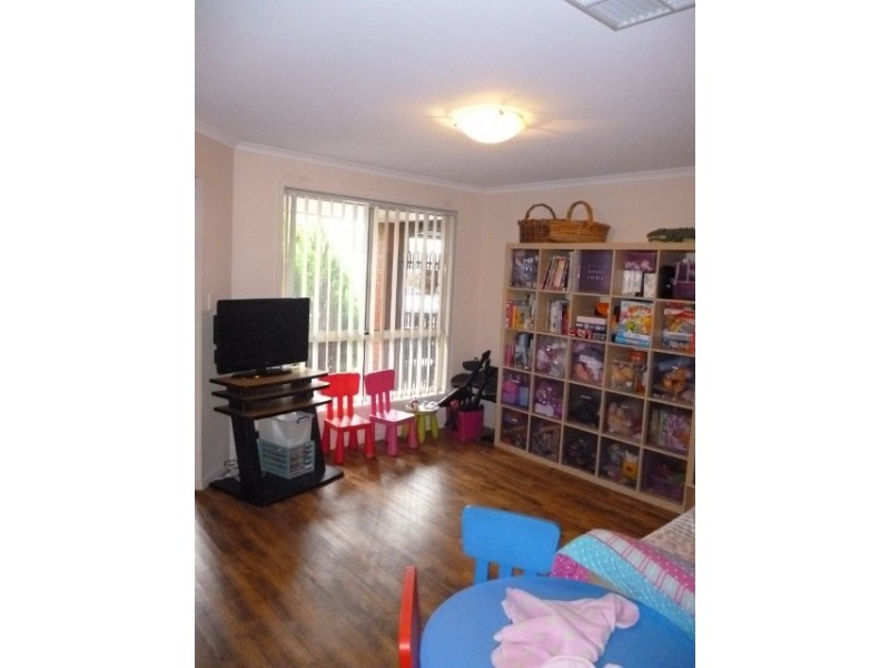 21 Gleeson Gve, Evanston Park SA 5116