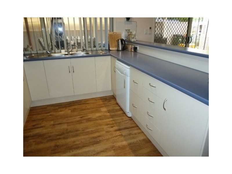 21 Gleeson Gve, Evanston Park SA 5116