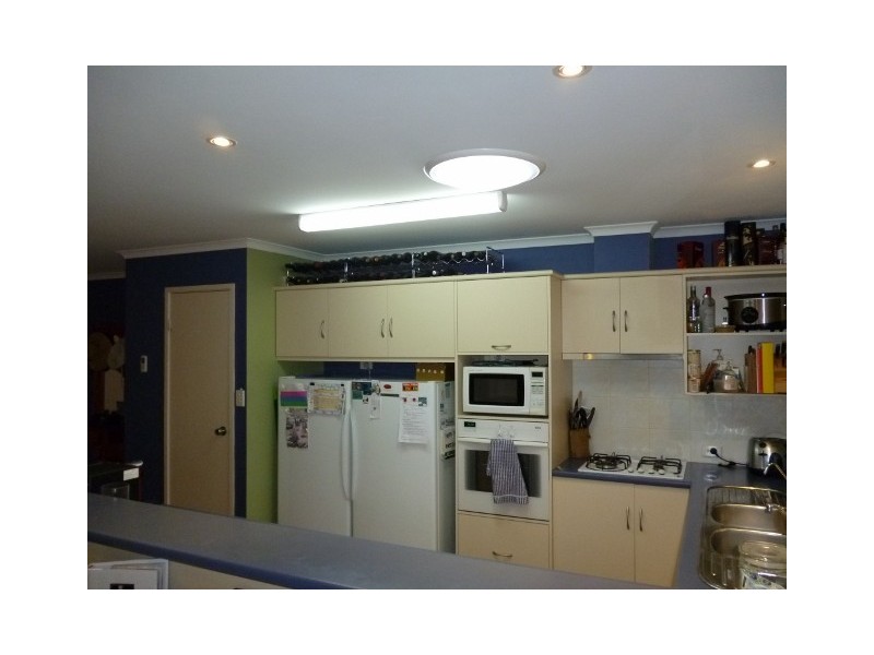 21 Gleeson Gve, Evanston Park SA 5116