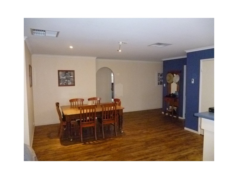 21 Gleeson Gve, Evanston Park SA 5116