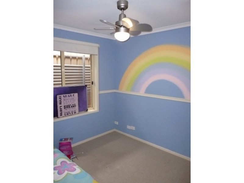 21 Gleeson Gve, Evanston Park SA 5116