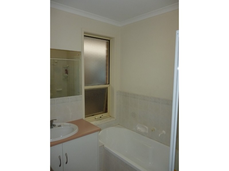 21 Gleeson Gve, Evanston Park SA 5116