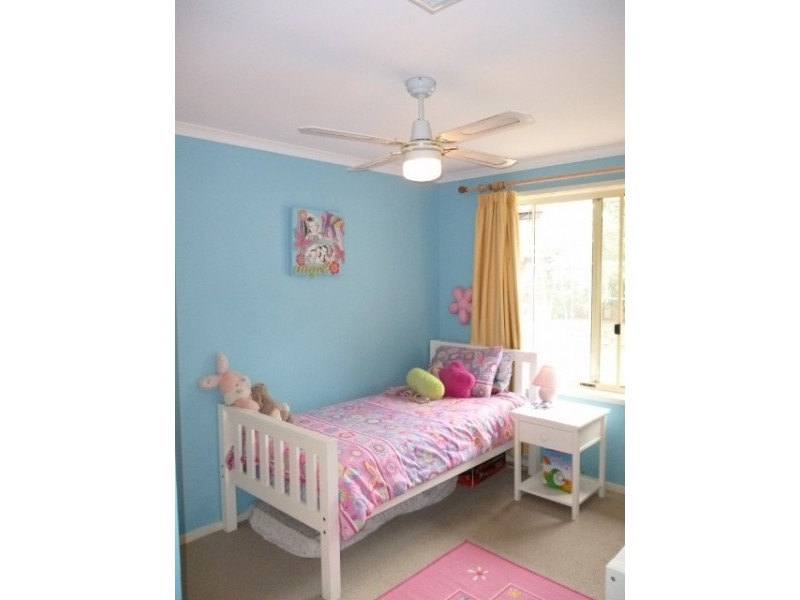 21 Gleeson Gve, Evanston Park SA 5116