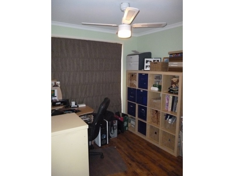 21 Gleeson Gve, Evanston Park SA 5116