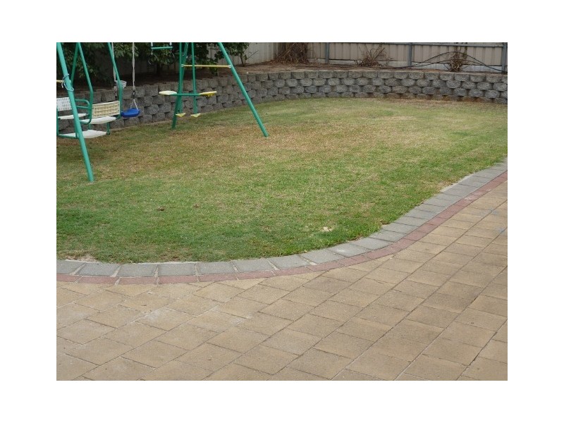 21 Gleeson Gve, Evanston Park SA 5116