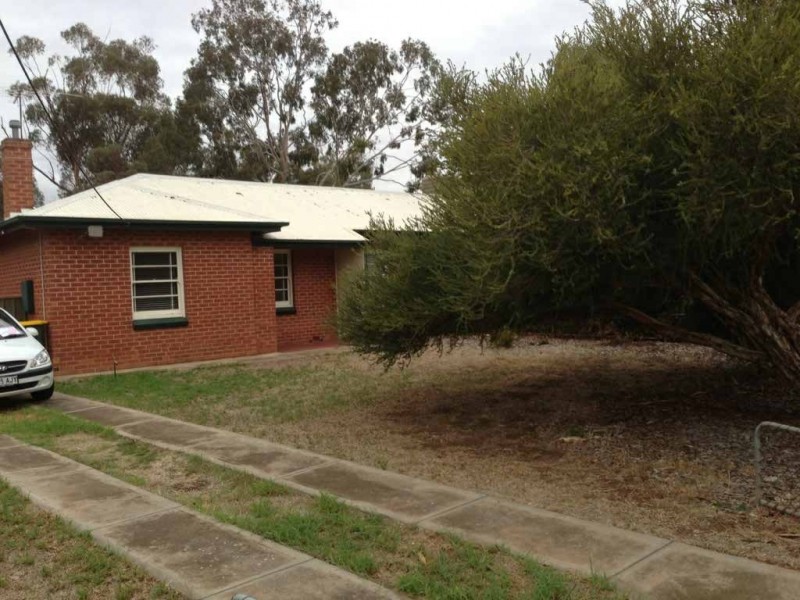 6 May Tce, Evanston SA 5116