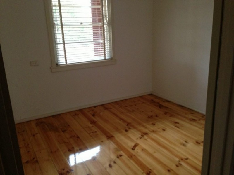 6 May Tce, Evanston SA 5116