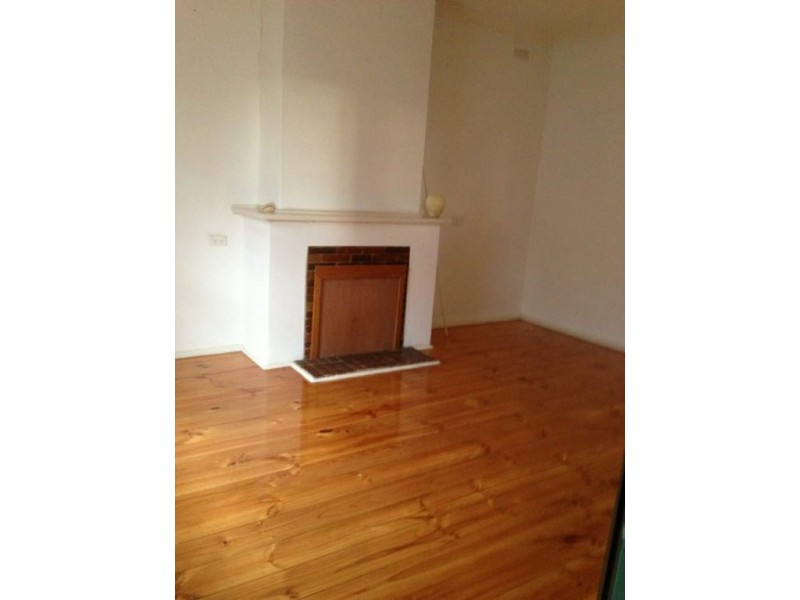 6 May Tce, Evanston SA 5116