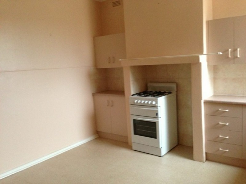 6 May Tce, Evanston SA 5116