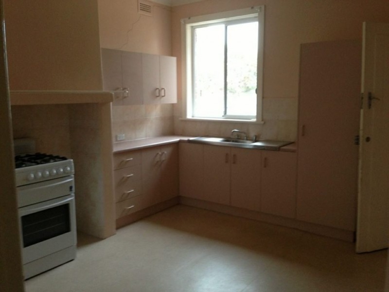 6 May Tce, Evanston SA 5116