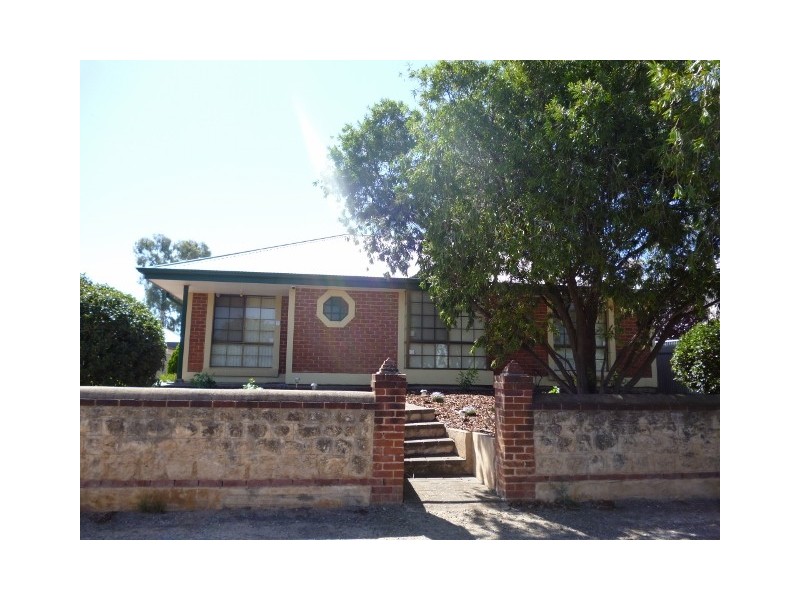 1/41 Redbanks Road, Willaston SA 5118